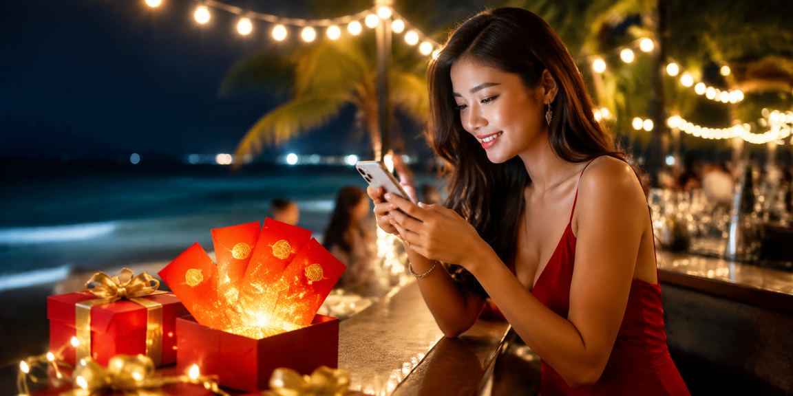Khuyến mãi hấp dẫn cho cá cược bóng đá và esports
