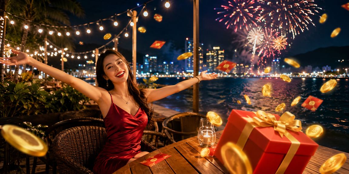 Hướng dẫn nạp rút tiền tại 971 cho người dùng Việt Nam an toàn