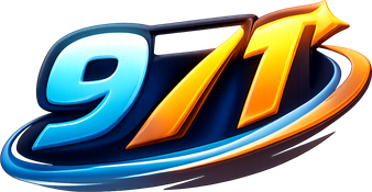 Logo 971